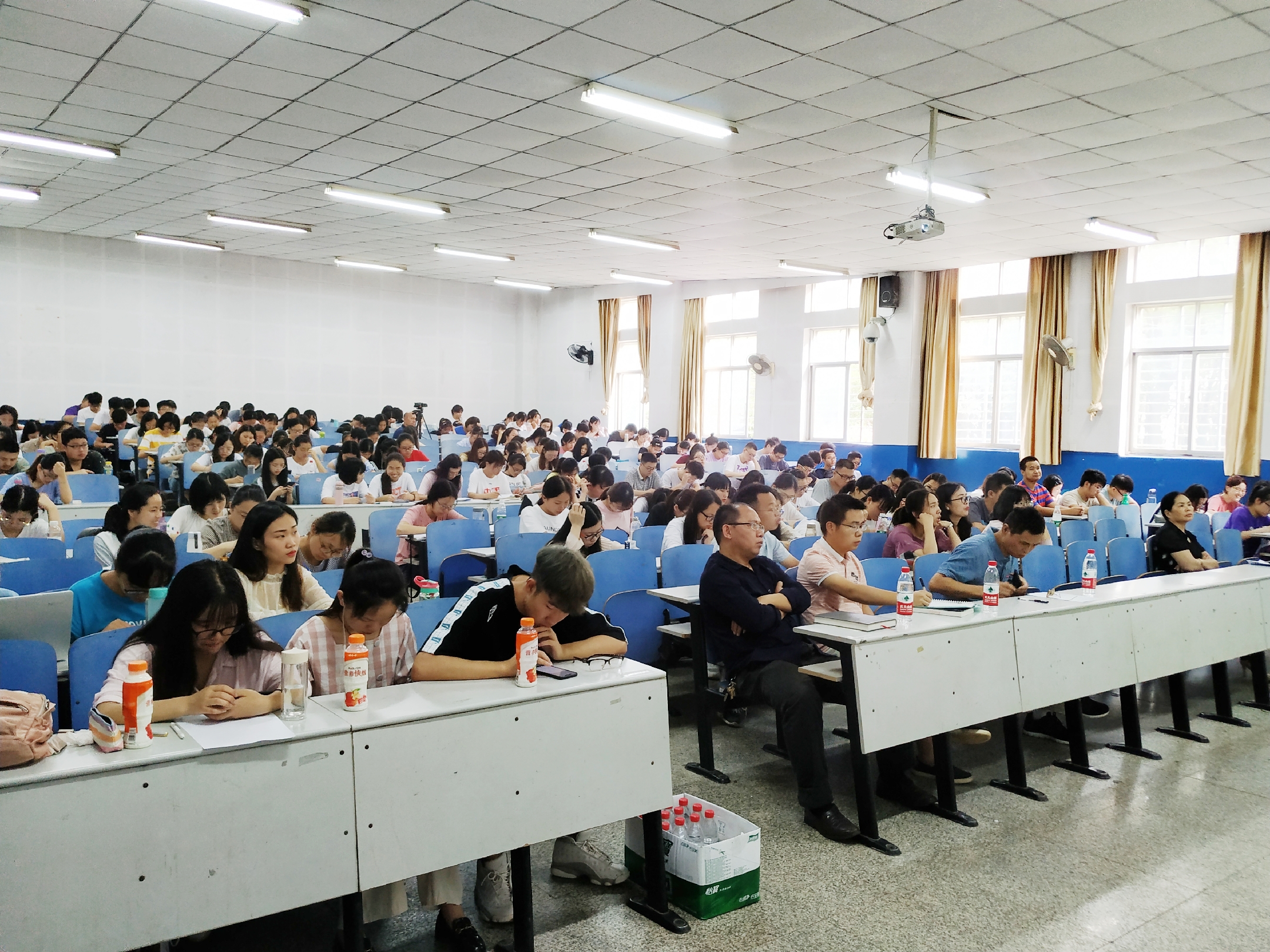 90089fdd15f94b279380b84b1ebe1fbb.jpg 90089fdd15f94b279380b84b1ebe1fbb.jpg