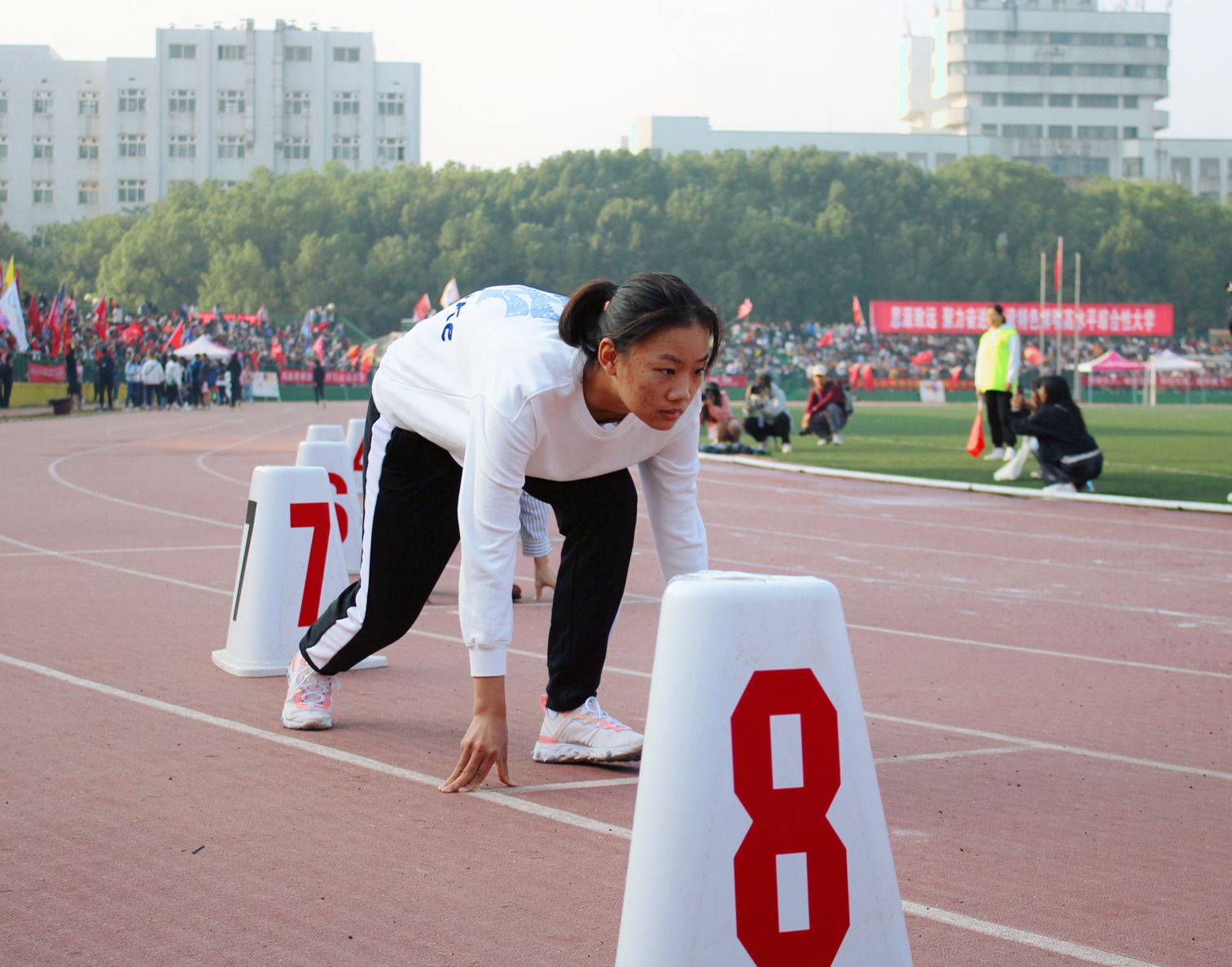 a19c6a158ea74fa7a4d67c019673d85f.jpg a19c6a158ea74fa7a4d67c019673d85f.jpg