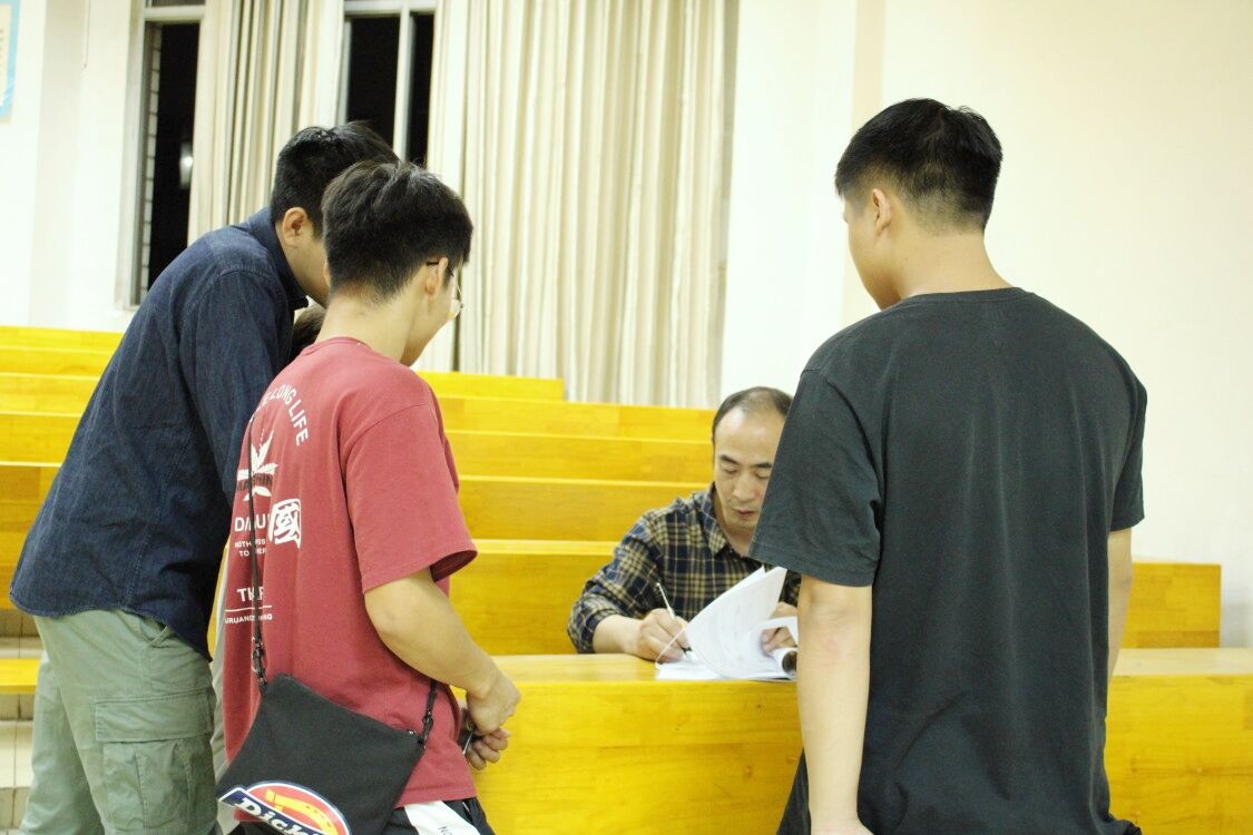 0287f7693f164611a6a3bd02c831d543.jpg 0287f7693f164611a6a3bd02c831d543.jpg