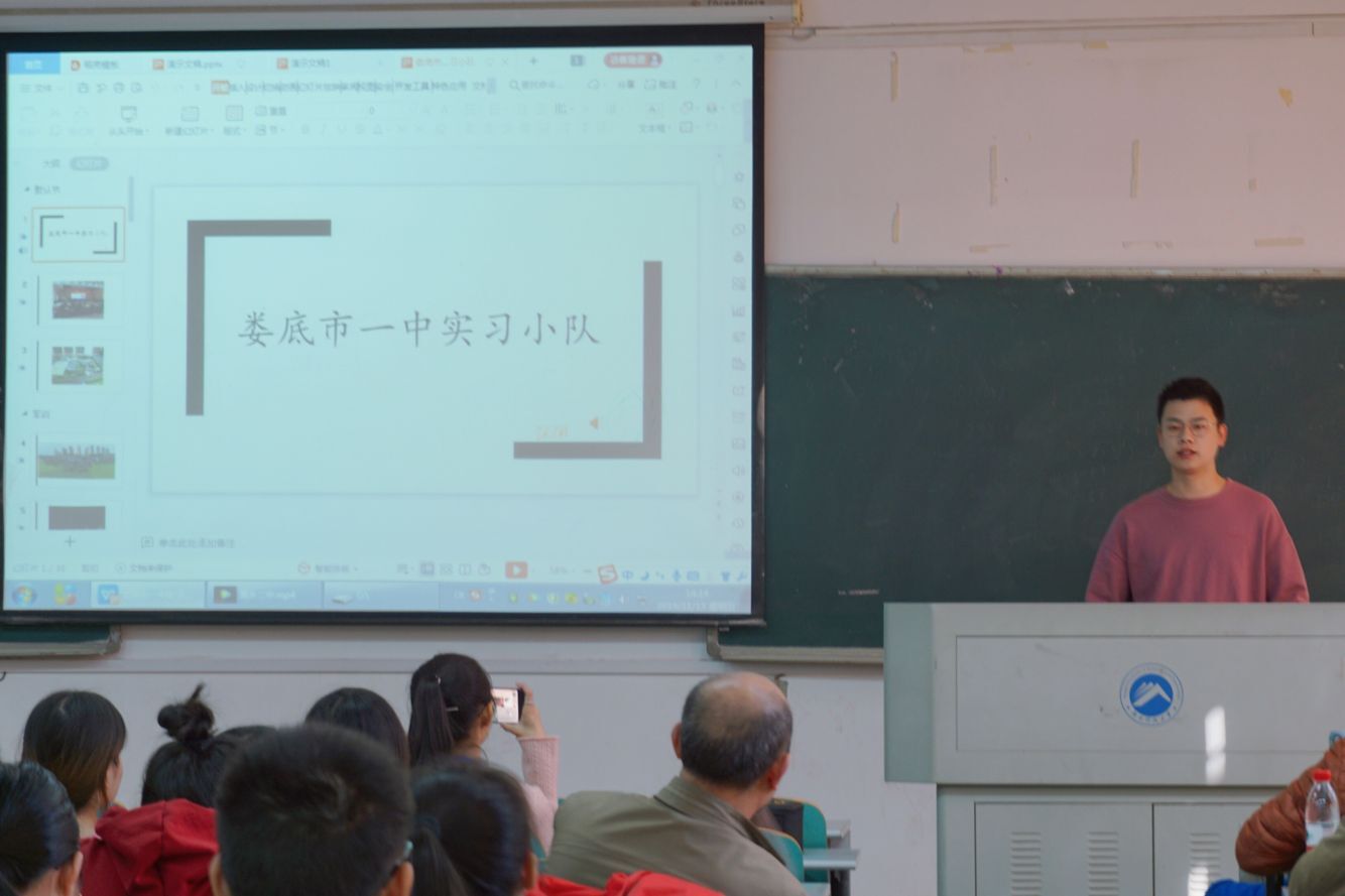 f409bf879d4b45538b142ecafaf13a3c.jpg f409bf879d4b45538b142ecafaf13a3c.jpg