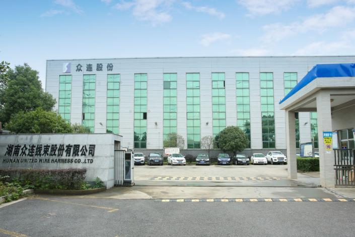 737f380ae9ef42c6a49ccb78ab9be055.png 737f380ae9ef42c6a49ccb78ab9be055.png