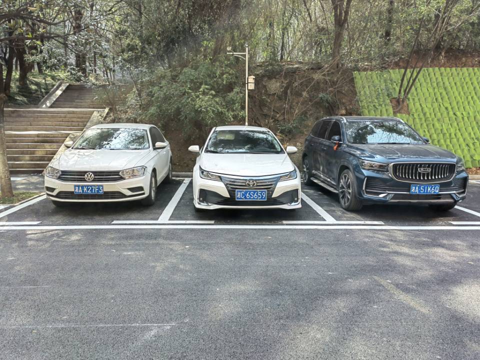 4d7f19231fd64145824533f108b4d152.jpeg 4d7f19231fd64145824533f108b4d152.jpeg