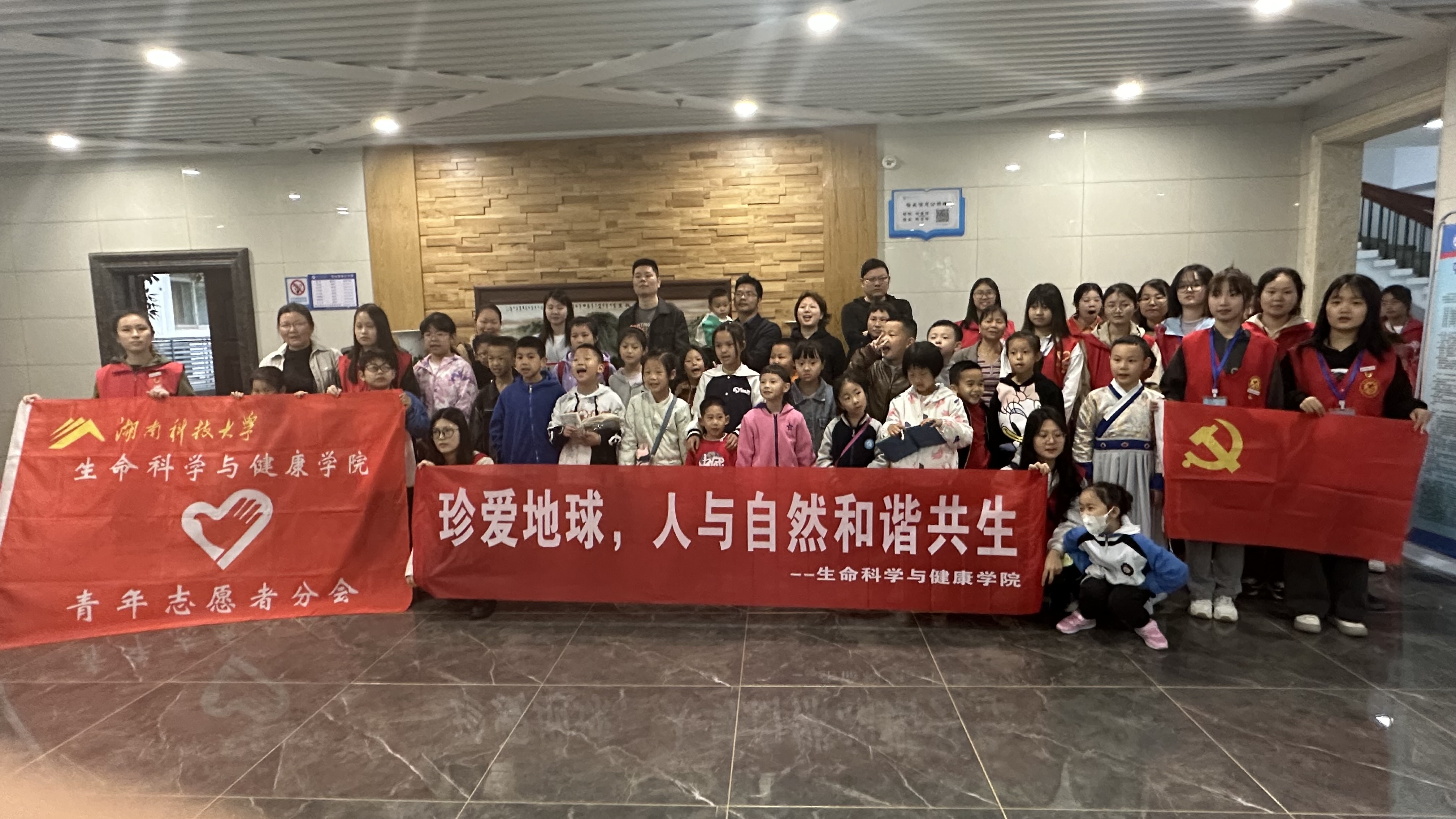 810e826ef05f44c082c895128981d1a8.jpeg 810e826ef05f44c082c895128981d1a8.jpeg