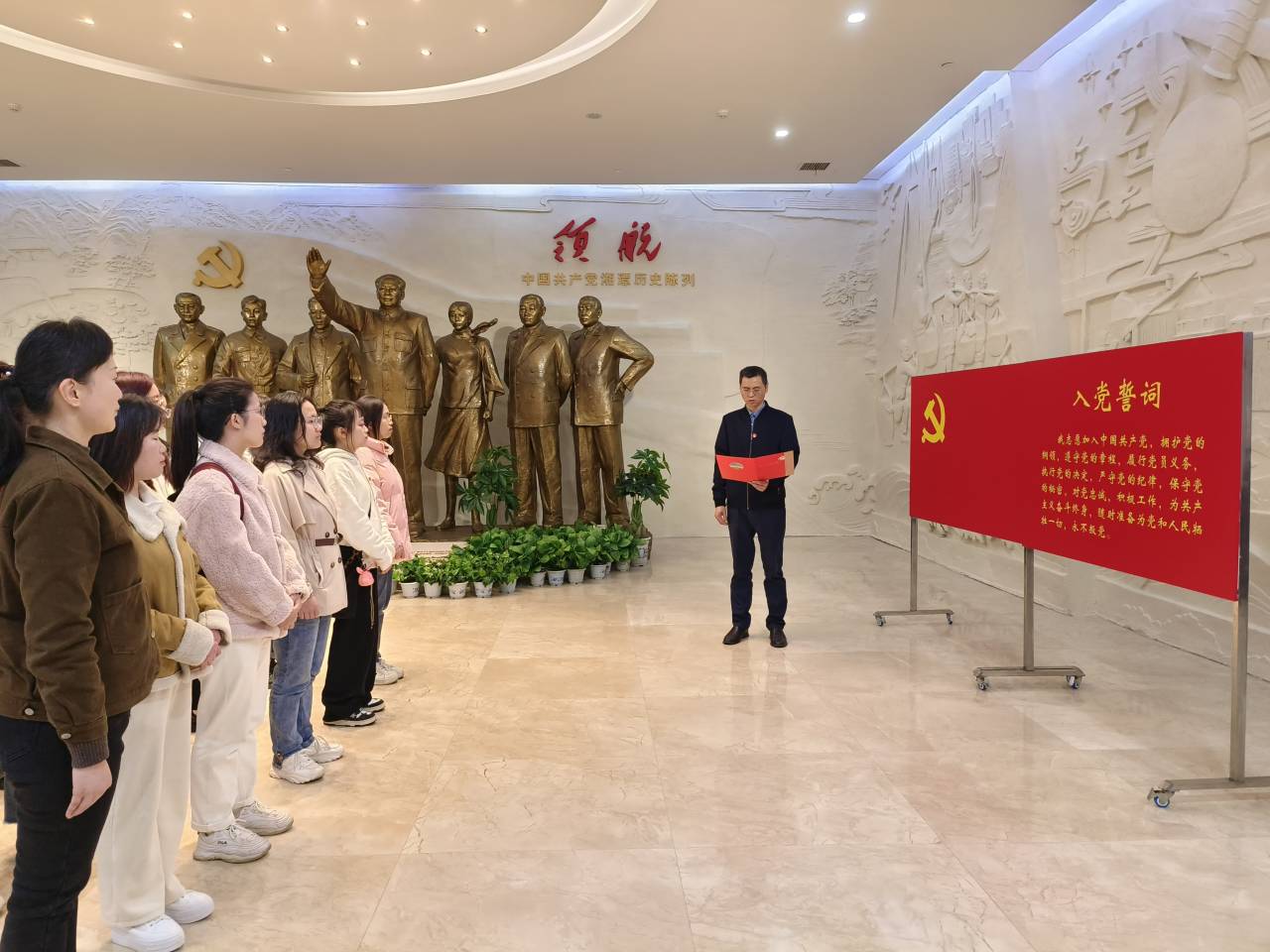 185a9e17e3ce4500a5b3fd82001503f5.jpeg 185a9e17e3ce4500a5b3fd82001503f5.jpeg