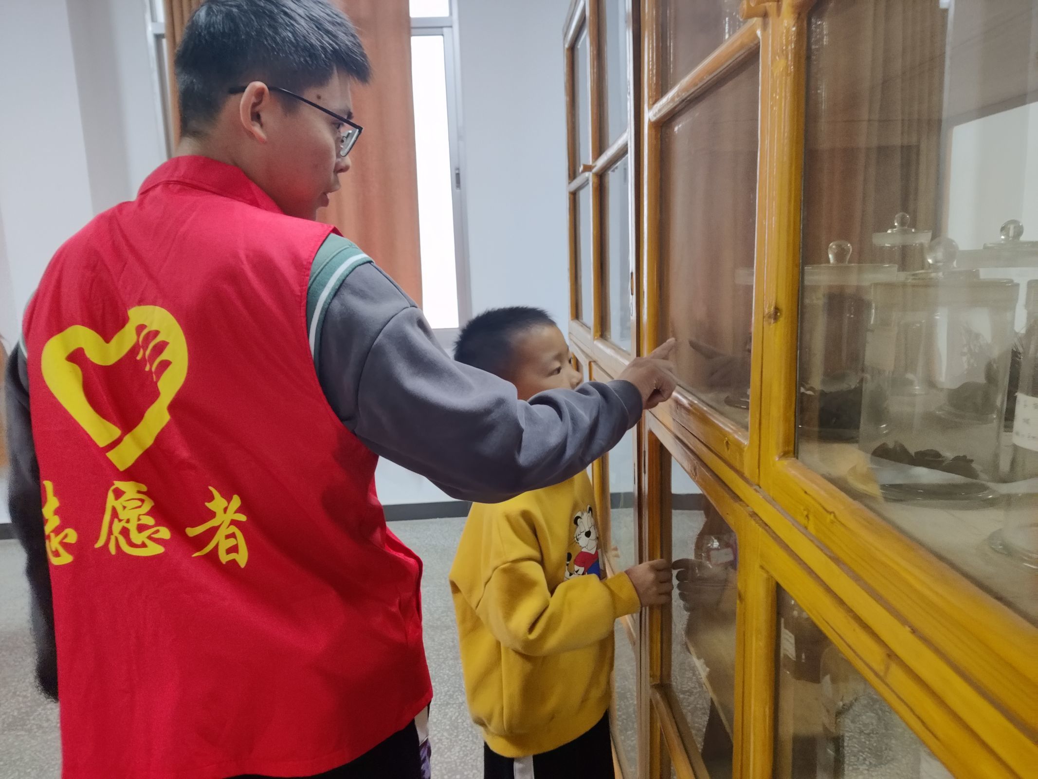 cb2aff10c3084bc39d6e74cb82edf689.jpeg cb2aff10c3084bc39d6e74cb82edf689.jpeg