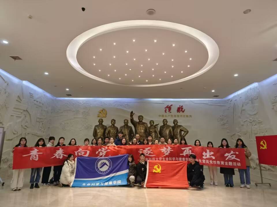 98d91a2efd804b42b2a283590e47f1c1.jpeg 98d91a2efd804b42b2a283590e47f1c1.jpeg