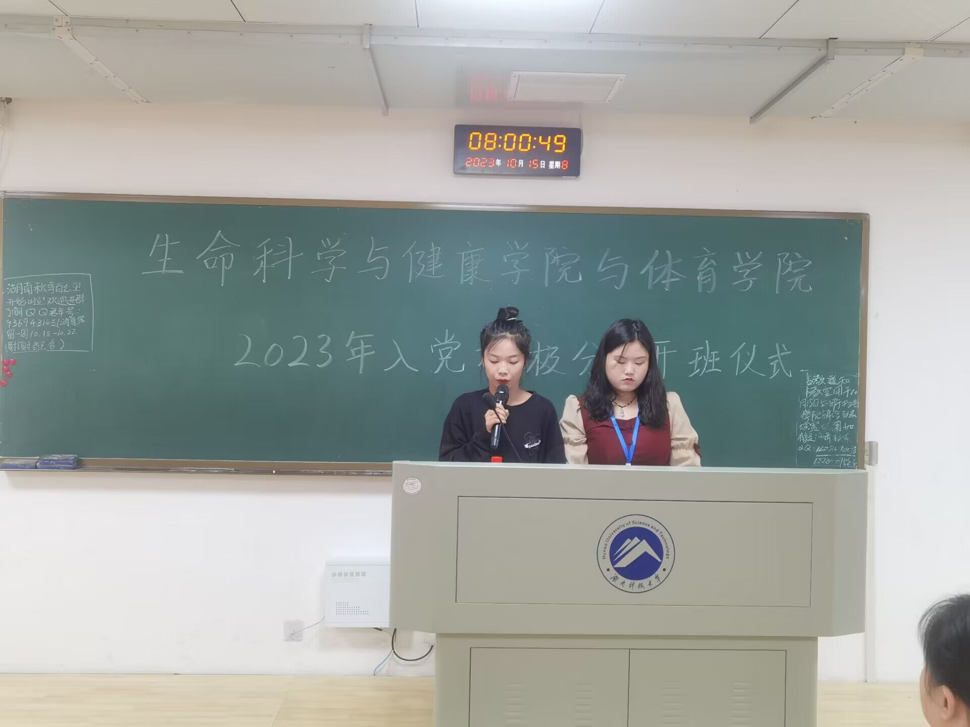 e39f16307590408db311348989ed8ee8.jpg e39f16307590408db311348989ed8ee8.jpg