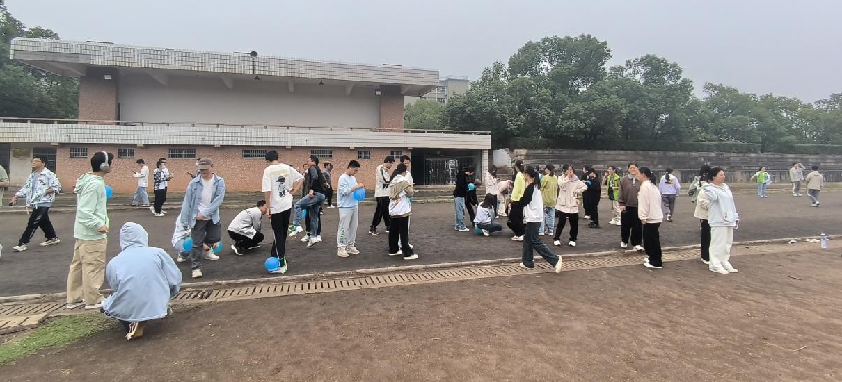 4e9aaae7edf84ac99b2143c4b9fd7567.jpg 4e9aaae7edf84ac99b2143c4b9fd7567.jpg