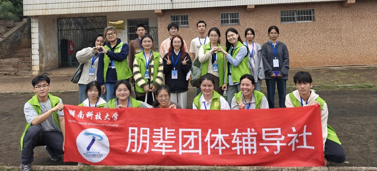 e1656a2f4807446d8ac40c2561188a30.jpg e1656a2f4807446d8ac40c2561188a30.jpg